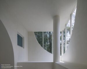 xanadu-chongchongshan-wilburban-architects_16 (Copy)