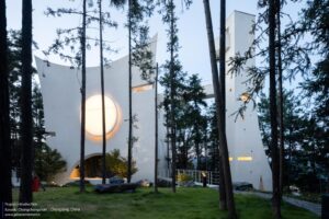 xanadu-chongchongshan-wilburban-architects_2 (1) (Copy)