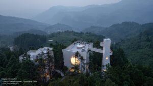 xanadu-chongchongshan-wilburban-architects_2 (Copy)