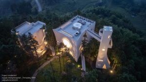 xanadu-chongchongshan-wilburban-architects_3 (1) (Copy)