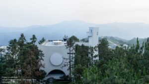 xanadu-chongchongshan-wilburban-architects_4 (Copy)