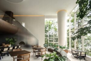 xanadu-chongchongshan-wilburban-architects_5 (Copy)