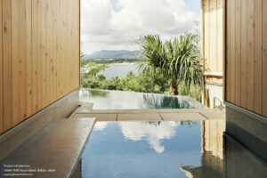 yawn-yard-kouri-island-jo-nagasaka-plus-schemata-architects_11 (Copy)