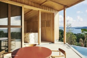 yawn-yard-kouri-island-jo-nagasaka-plus-schemata-architects_13 (Copy)