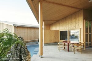 yawn-yard-kouri-island-jo-nagasaka-plus-schemata-architects_16 (Copy)