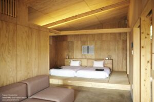 yawn-yard-kouri-island-jo-nagasaka-plus-schemata-architects_18 (Copy)