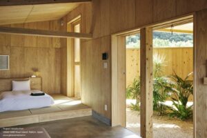 yawn-yard-kouri-island-jo-nagasaka-plus-schemata-architects_19 (Copy)