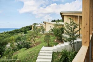 yawn-yard-kouri-island-jo-nagasaka-plus-schemata-architects_27 (Copy)