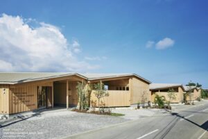 yawn-yard-kouri-island-jo-nagasaka-plus-schemata-architects_28 (Copy)