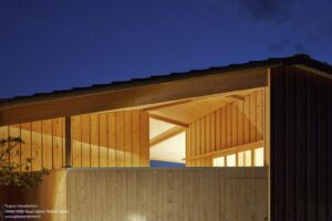 yawn-yard-kouri-island-jo-nagasaka-plus-schemata-architects_5 (Copy)