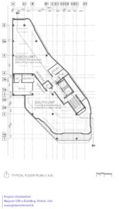 002-typical-floor-plan-1-4-6