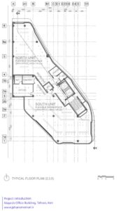 003-typical-floor-plan-2-3-5