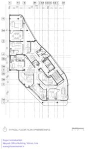 004-typical-floor-plan-partitioning