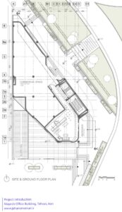 005-ground-floor-plan