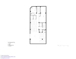 02-aria-first-basement-plan-2