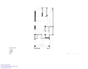 03-aria-ground-floor-plan-3