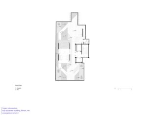 05-aria-roof-plan-5