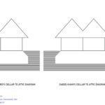 05-main-diagram-zav-architect-5