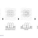 07-diagram-zav-architect-7