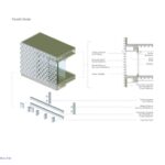 07-facade-design-diagram-7