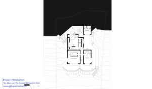 09-1st-floor-plan-zav-architect-9