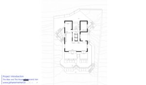 10-2nd-floor-plan-zav-architect-10