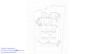 11-roof-floor-plan-zav-architect-11