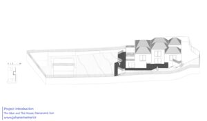 12-east-elevation-zav-architect-12