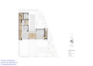 17055063074065-plan_-_first_floor_15_11zon