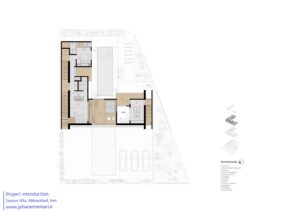 17055063086786-plan_-_second_floor_16_11zon