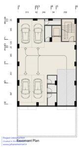 Basement_Plan