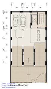 Ground_Floor_Plan