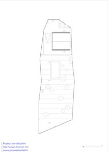 POURKAN.12.Roof_Plan