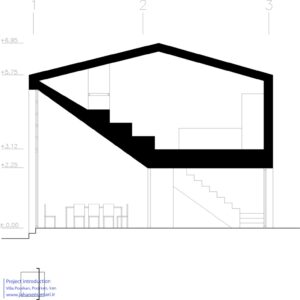 POURKAN.13.Section_1