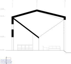 POURKAN.14.Section_2