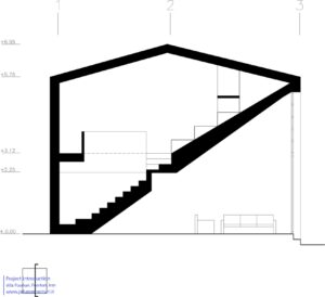 POURKAN.15.Section_3