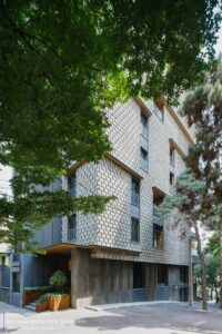 aria-residential-building-pargar-architecture-and-design-studio_4