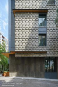 aria-residential-building-pargar-architecture-and-design-studio_5