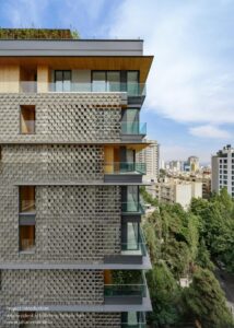 aria-residential-building-pargar-architecture-and-design-studio_9