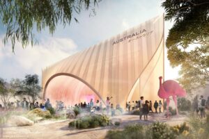 buchan-unveils-designs-for-australian-pavilion-at-expo-2025-in-osaka_1