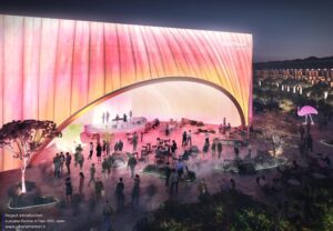 buchan-unveils-designs-for-australian-pavilion-at-expo-2025-in-osaka_2