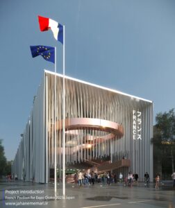 coldefy-and-carlo-ratti-associati-reveal-design-of-the-french-pavilion-for-expo-osaka-2025_1