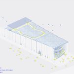 coldefy-and-carlo-ratti-associati-reveal-design-of-the-french-pavilion-for-expo-osaka-2025_12