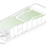 coldefy-and-carlo-ratti-associati-reveal-design-of-the-french-pavilion-for-expo-osaka-2025_14