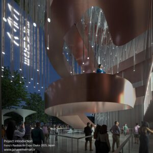 coldefy-and-carlo-ratti-associati-reveal-design-of-the-french-pavilion-for-expo-osaka-2025_2