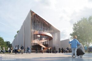 coldefy-and-carlo-ratti-associati-reveal-design-of-the-french-pavilion-for-expo-osaka-2025_4