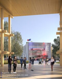 coldefy-and-carlo-ratti-associati-reveal-design-of-the-french-pavilion-for-expo-osaka-2025_5