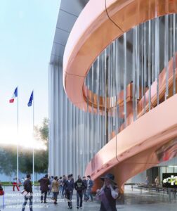 coldefy-and-carlo-ratti-associati-reveal-design-of-the-french-pavilion-for-expo-osaka-2025_6