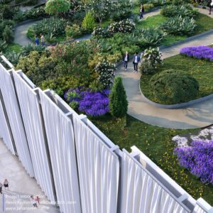 coldefy-and-carlo-ratti-associati-reveal-design-of-the-french-pavilion-for-expo-osaka-2025_7