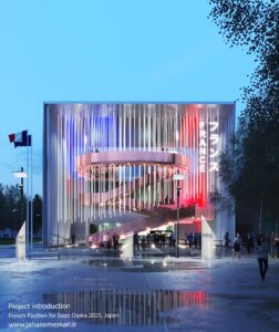 coldefy-and-carlo-ratti-associati-reveal-design-of-the-french-pavilion-for-expo-osaka-2025_9